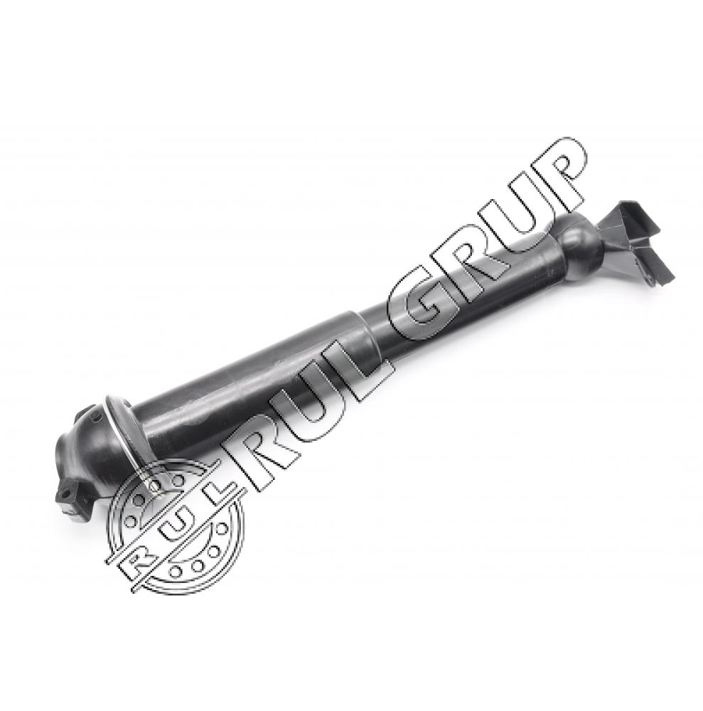 SUP29 TUB TELESCOPIC BAILESTI